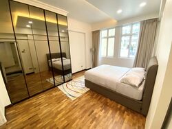 Emerald Garden (D1), Condominium #613525981